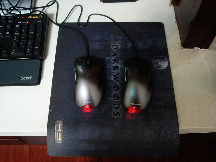 ��IE3.0 SE Taiwan Only�ر������棨������FK�Ա��ĵã���ͼ����