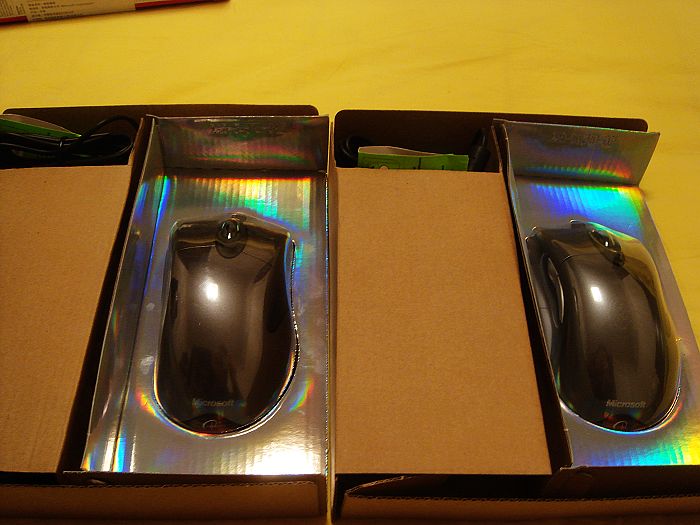 ��IE3.0 SE Taiwan Only�ر������棨������FK�Ա��ĵã���ͼ����