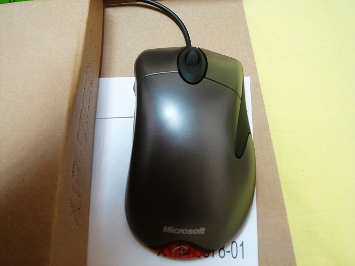 ��IE3.0 SE Taiwan Only�ر������棨������FK�Ա��ĵã���ͼ����