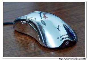 �����Ū����Ʒ����һ��