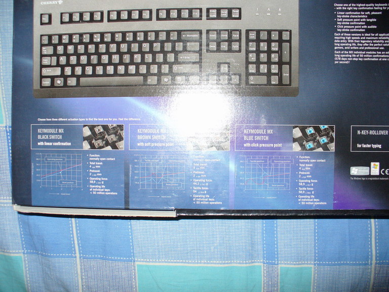 ����֮ʹ���������ɻ�???