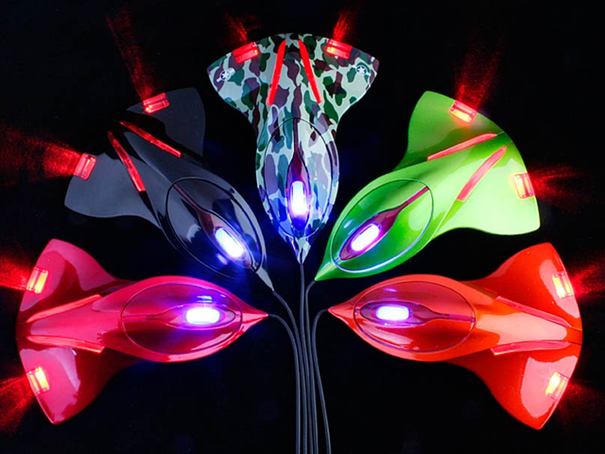 һ�����Ӻ�YY�����