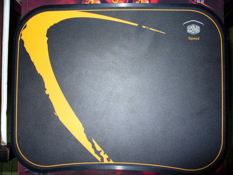 CoolMaster�������2����!!!