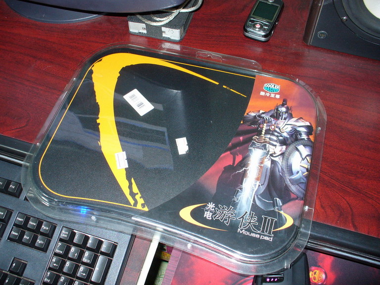 CoolMaster�������2����!!!