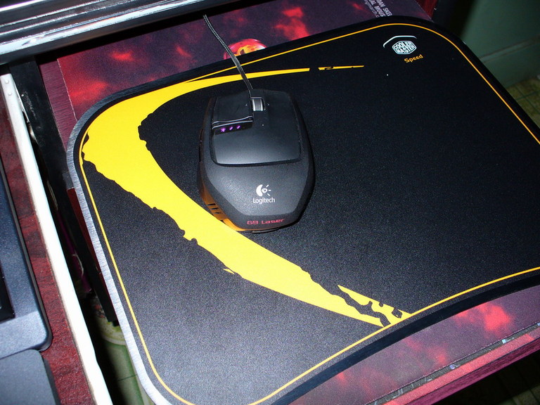 CoolMaster�������2����!!!