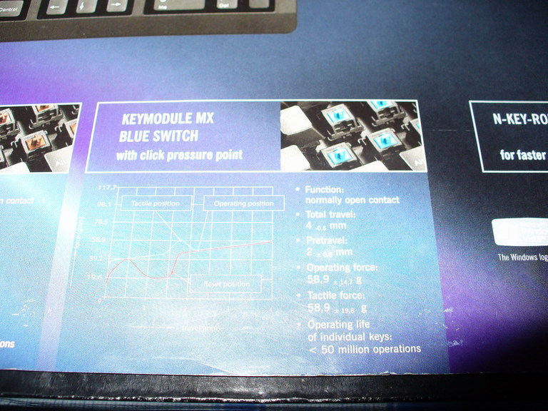 ����֮ʹ���������ɻ�???