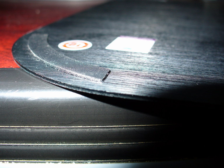 CoolMaster�������2����!!!