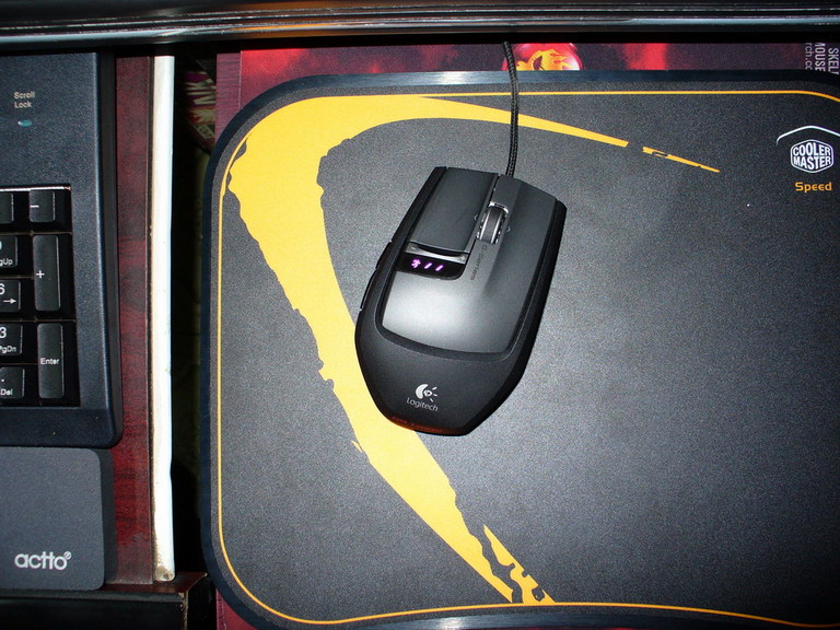 CoolMaster�������2����!!!