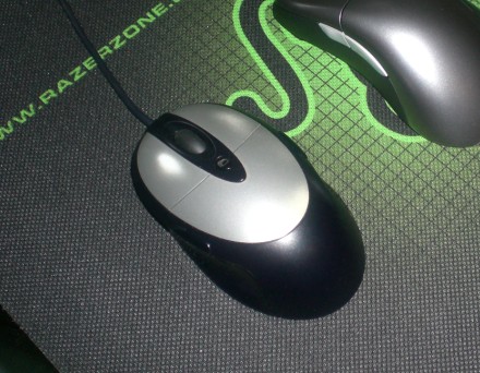 ��������MX310 ��û����ô�� �������Σ�