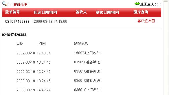 �����źͽ�ͼ