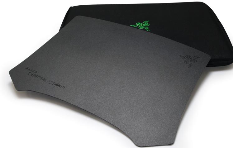 ��razer������˽�1��!!!!!