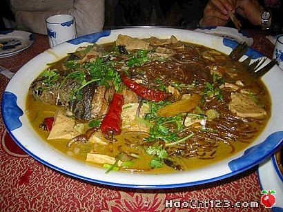 42_10507_e7786914cac4cb9.jpg