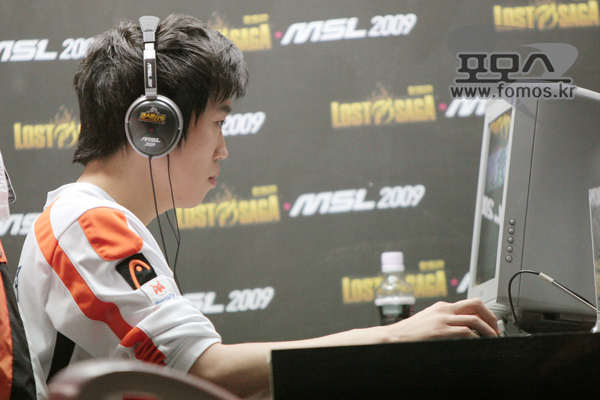 ���������ô����б�Ҫ���