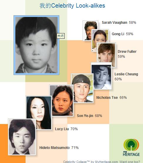 δ����.JPG