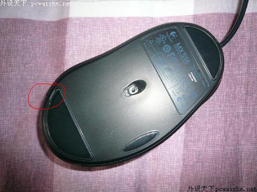 еMX518覴?