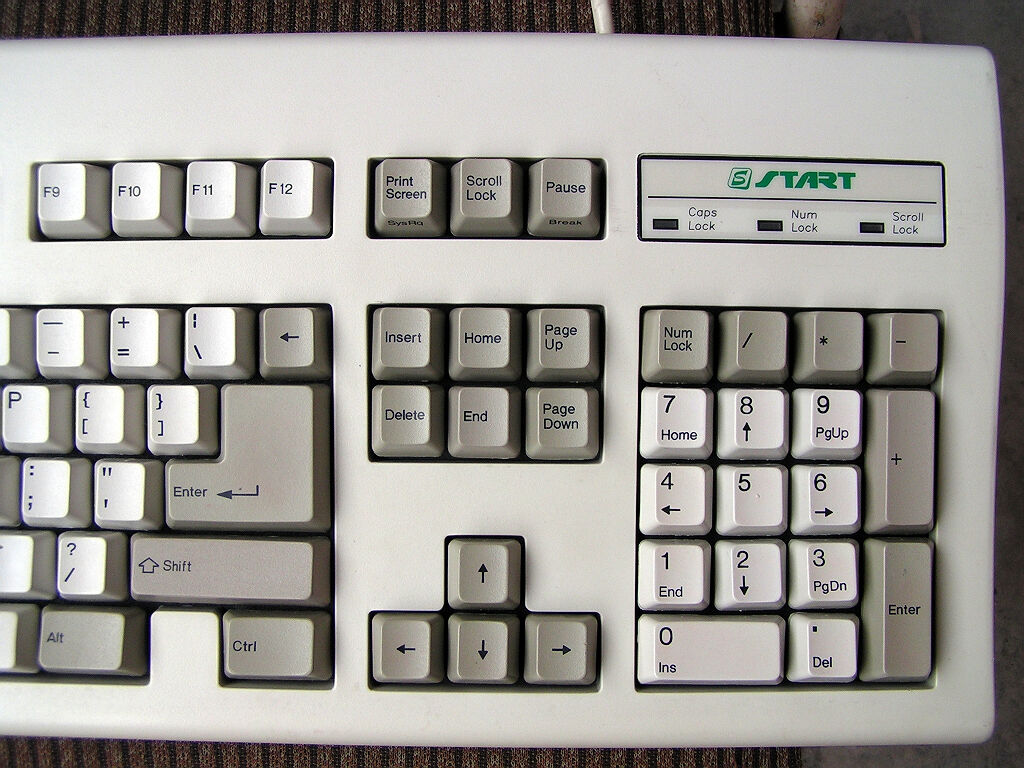 ֲ2.JPG