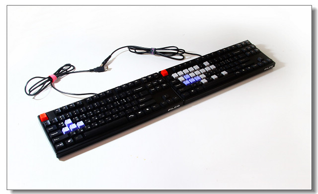 ��һ��filco160%~~����һ��~�Ͳ����Ա�����~~