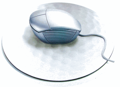 ���������˵ĸߠ�������U����