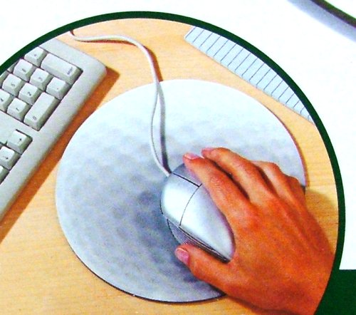 ���������˵ĸߠ�������U����