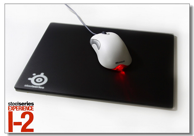 2���ĵ�һ�ѻ𡪡�I-2����ʹ���ĵ�~
