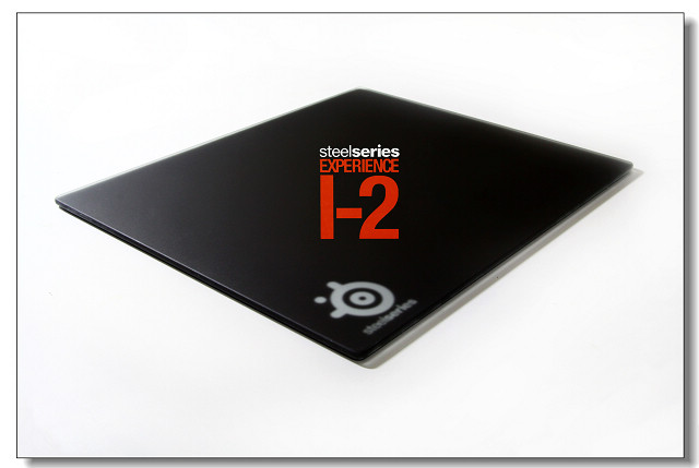 2���ĵ�һ�ѻ𡪡�I-2����ʹ���ĵ�~