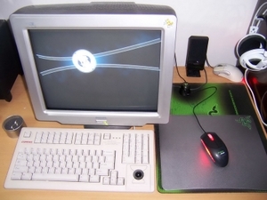 ������ ȫ������