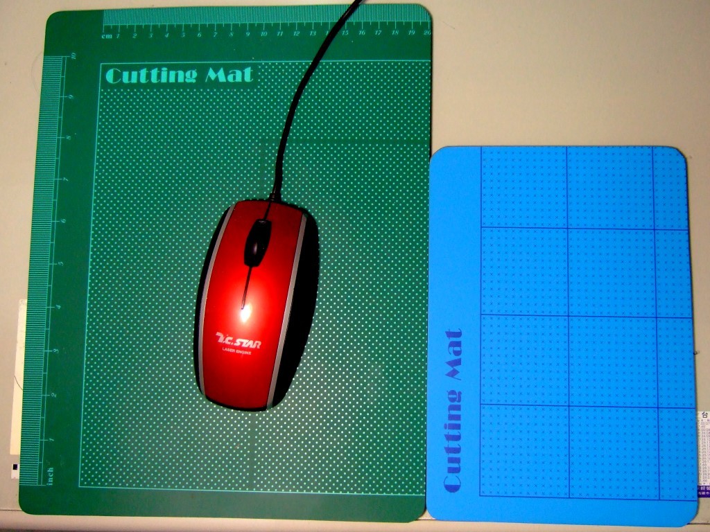 mousepad-S2.jpg