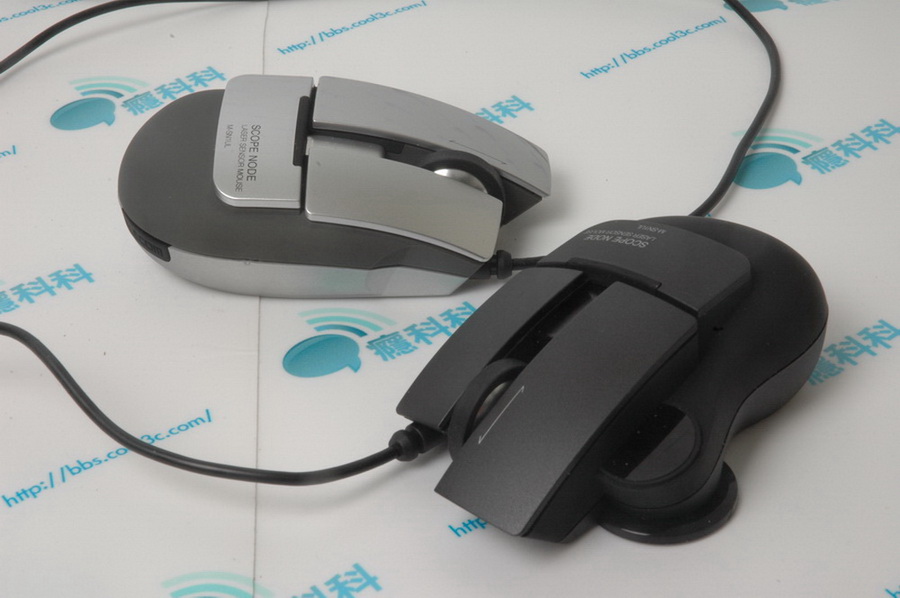 [ת]ELECOM��ǰ�l�ո���SCOPE NODE(1)�����^�c�OӋ�и�