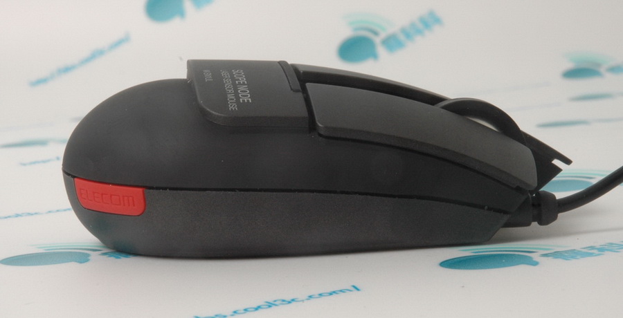 [ת]ELECOM��ǰ�l�ո���SCOPE NODE(1)�����^�c�OӋ�и�