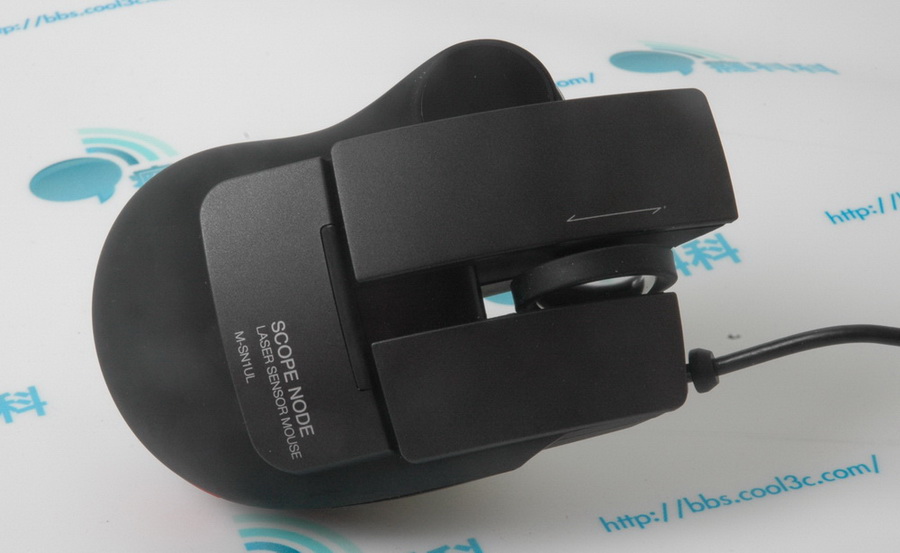 [ת]ELECOM��ǰ�l�ո���SCOPE NODE(1)�����^�c�OӋ�и�