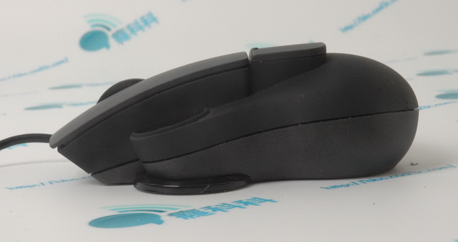 [ת]ELECOM��ǰ�l�ո���SCOPE NODE(1)�����^�c�OӋ�и�