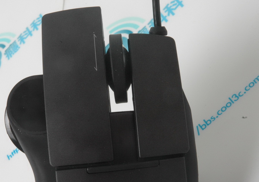 [ת]ELECOM��ǰ�l�ո���SCOPE NODE(1)�����^�c�OӋ�и�