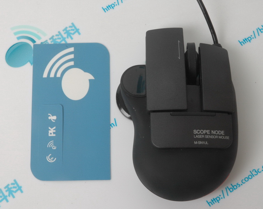 [ת]ELECOM��ǰ�l�ո���SCOPE NODE(1)�����^�c�OӋ�и�