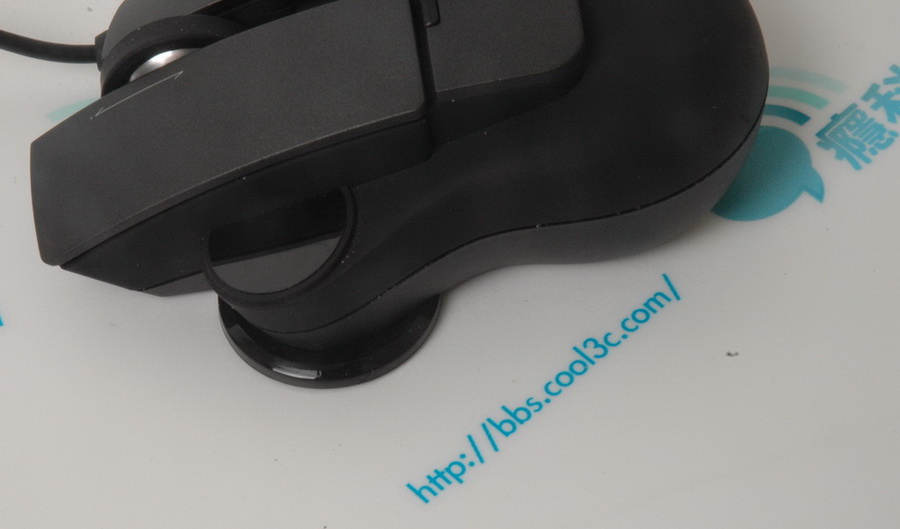 [ת]ELECOM��ǰ�l�ո���SCOPE NODE(1)�����^�c�OӋ�и�