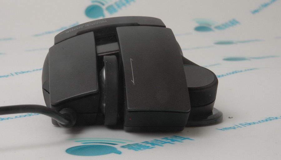 [ת]ELECOM��ǰ�l�ո���SCOPE NODE(1)�����^�c�OӋ�и�