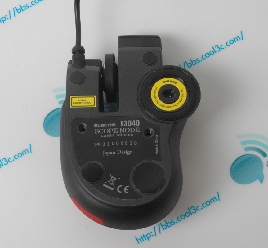 [ת]ELECOM��ǰ�l�ո���SCOPE NODE(1)�����^�c�OӋ�и�