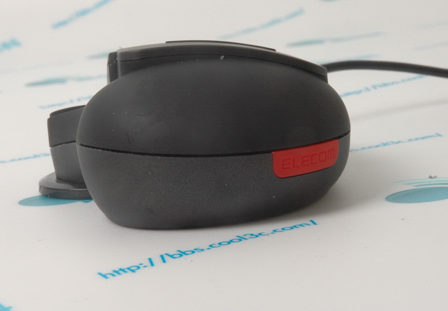 [ת]ELECOM��ǰ�l�ո���SCOPE NODE(1)�����^�c�OӋ�и�