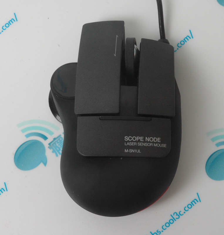 [ת]ELECOM��ǰ�l�ո���SCOPE NODE(1)�����^�c�OӋ�и�