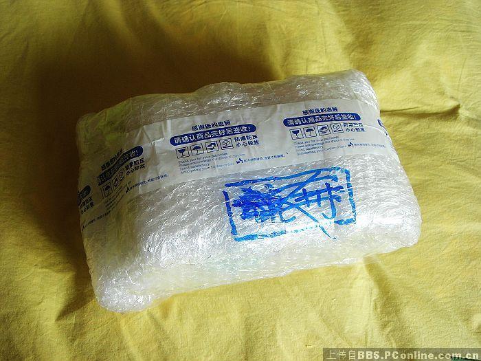 �հ��ɫMX518���ң�С��...