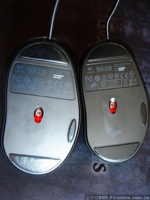 �հ��ɫMX518���ң�С��...