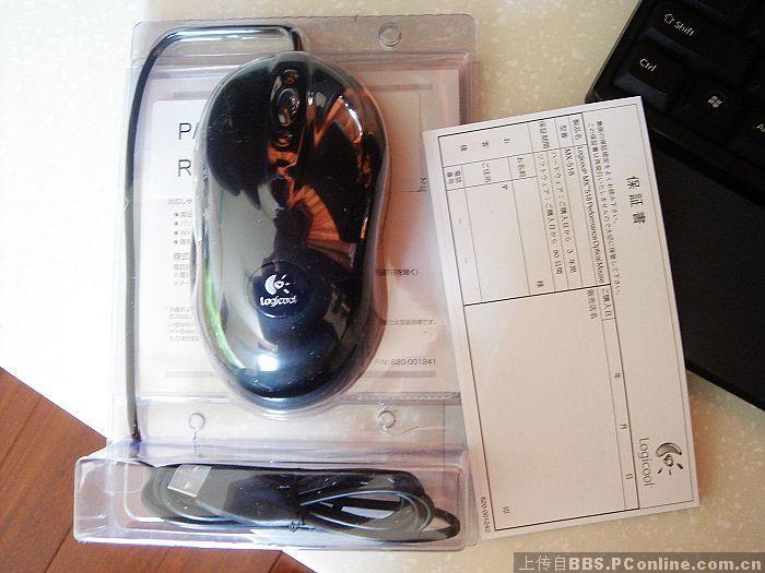 �հ��ɫMX518���ң�С��...