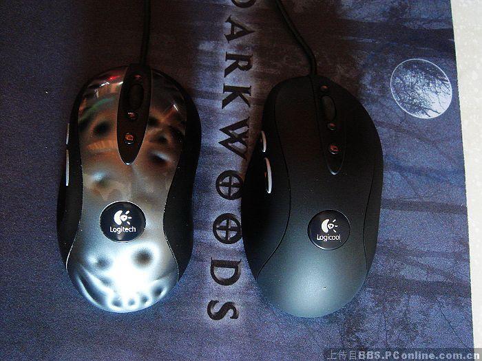 �հ��ɫMX518���ң�С��...