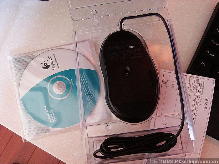 �հ��ɫMX518���ң�С��...