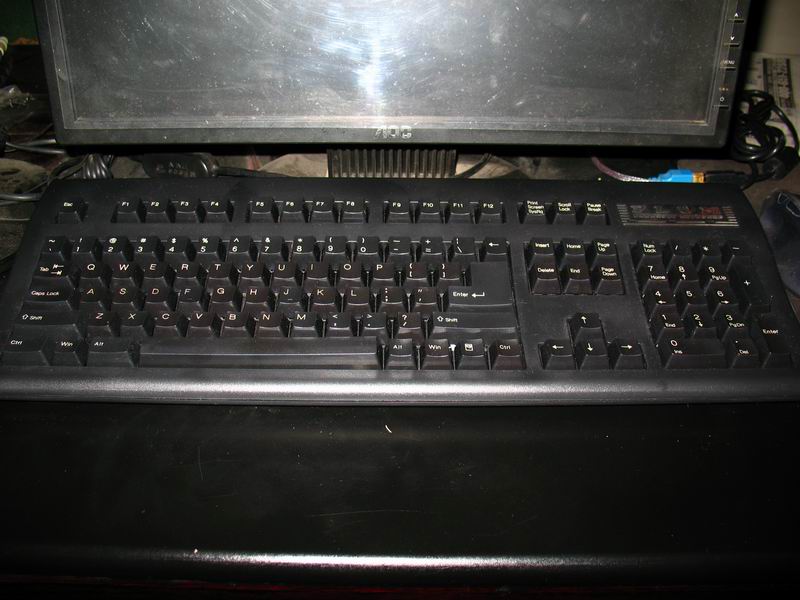 ������С IMG_0002.JPG