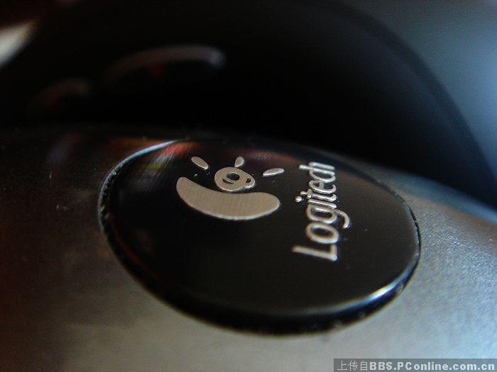 �հ��ɫMX518���ң�С��...