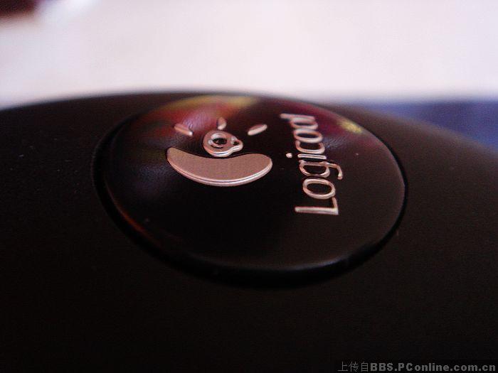 �հ��ɫMX518���ң�С��...