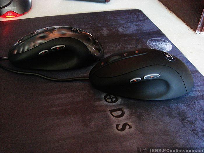 �հ��ɫMX518���ң�С��...