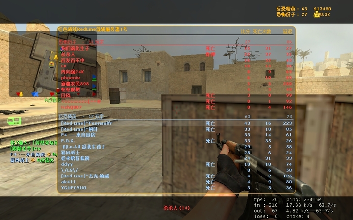 ��������������һ��