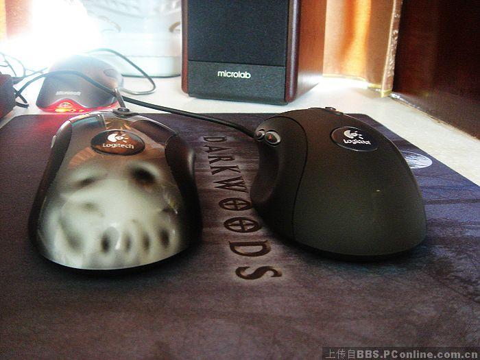 �հ��ɫMX518���ң�С��...