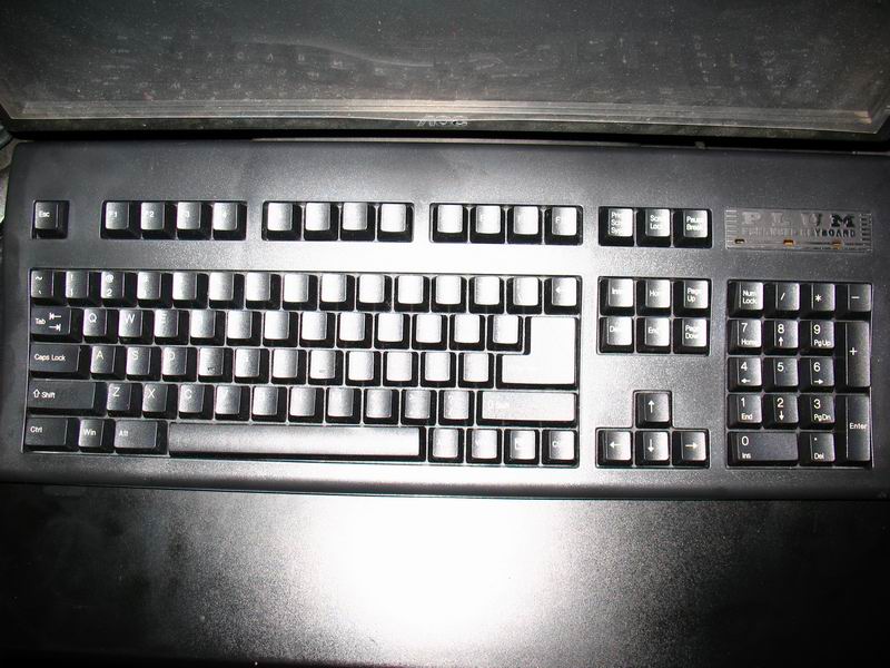 ������С IMG_0001.JPG